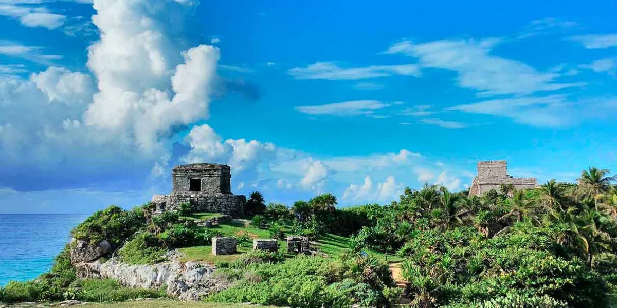 Alcalde de Tulum exige acceso libre a playas del Parque Nacional y advierte protestas