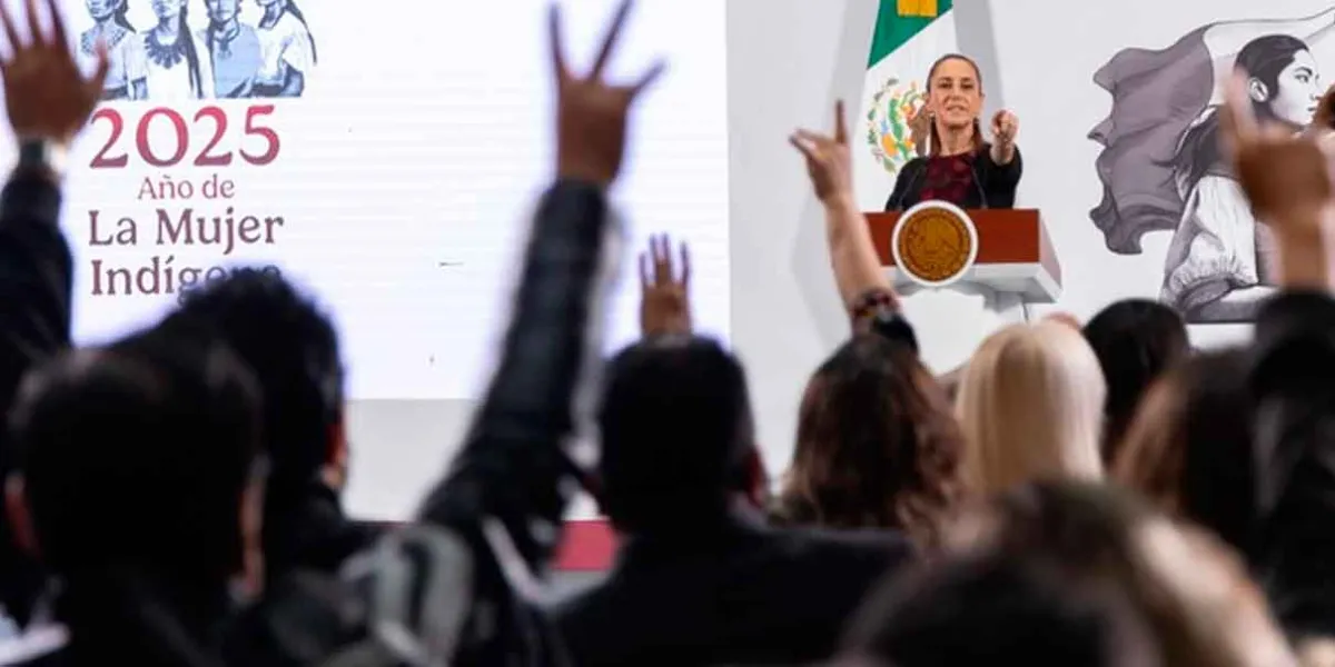 Gobierno federal reabrirá auditorías de contratos de Pemex vinculados a presuntos sobornos en EE. UU.