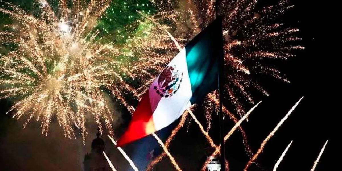 ¿Habrá clases el 15 y 16 de septiembre 2025? Esto dice la SEP sobre las Fiestas Patrias