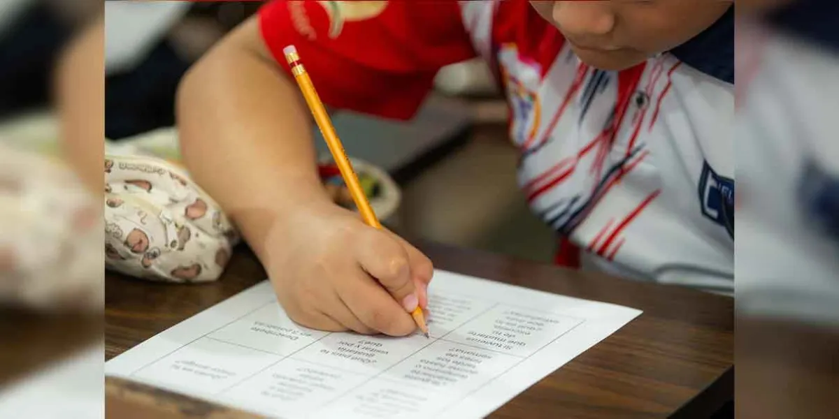 Reforma en el Congreso de Nuevo León contra el bullying