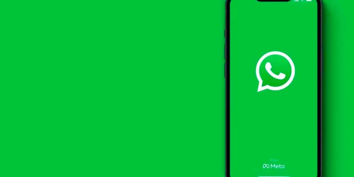 WhatsApp integra Live Photos, IA en chats, nuevos stickers y más funciones de personalización