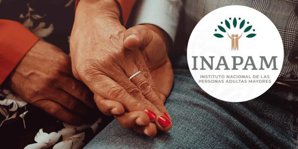 Aguinaldo INAPAM 2025: fechas, montos y beneficiarios confirmados por autoridades