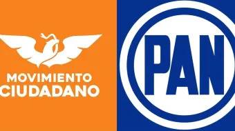 AN prepara el terreno para unirse al Movimiento Ciudadano en 2027
