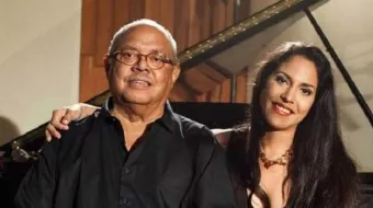 Agosto cierra con estrenos musicales: Mané de la Parra, Silvana Estrada, Los Caligaris y más