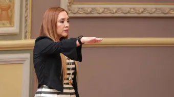 Puebla: investigan a ex titular de la ASE por presuntas irregularidades millonarias