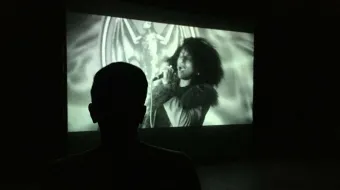 Ambulante 2025: programación, sedes y actividades gratuitas en todo México