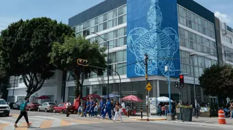 Convocatorias abiertas en BUAP para corrimiento y lugares disponibles admisión 2025