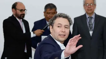 BUAP abre investigación administrativa contra aspirante a la rectoría 2025-2029