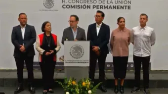 Néstor Camarillo deja el PRI y fortalece a Movimiento Ciudadano en Puebla