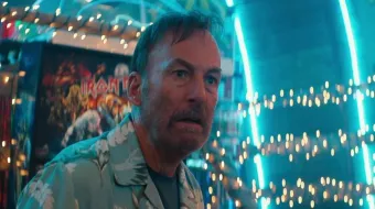 Cine en estreno: La infiltrada y Nadie 2, películas que no te puedes perder