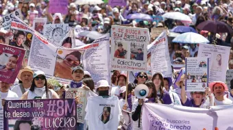 Universidad Iberoamericana Puebla exige proceso transparente para la CNB