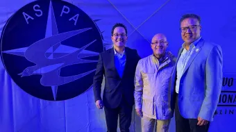 Conlabor logra unirse a la CSI tras su participación en la Conferencia Internacional del Trabajo de la OIT
