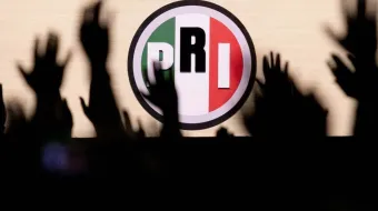 El PRI estará sepultado para las elecciones de 2027: Morena