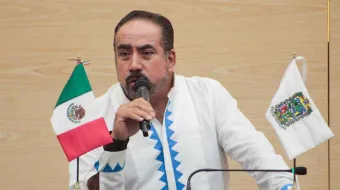 El recurso del Congreso no alcanzará para atender necesidades básicas: PAN