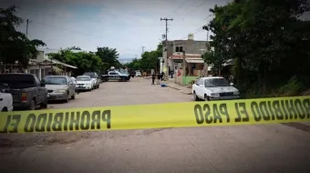 Enfrentamiento en Culiacán deja muerto a militar originario de Izúcar