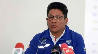 Sitiavw revela ajuste laboral por impacto de aranceles de EU