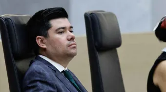 PVEM descarta uso electoral de Casas de Gestión en Puebla; Natale respalda a Laura Artemisa