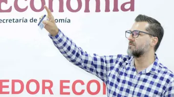 Premio IMPI 2025: convocatoria nacional para inventores mexicanos