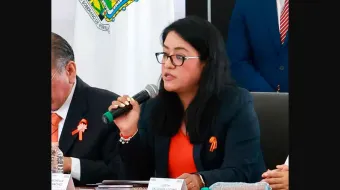Caso Vía Atlixcáyotl: Fiscalía niega acuerdo en accidente fatal