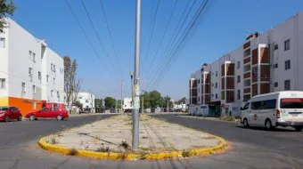 La Margarita en disputa: amparo retrasa resolución sobre propiedad de Infonavit y comuneros