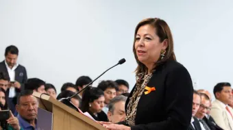 Artemisa, la aspirante