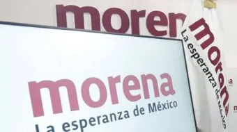 Morena Puebla se deslinda de haber invitado a Néstor Camarillo a la Cuarta Transformación