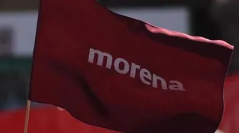 Morena pide esperar tiempos para candidaturas en Puebla rumbo a elección 2027