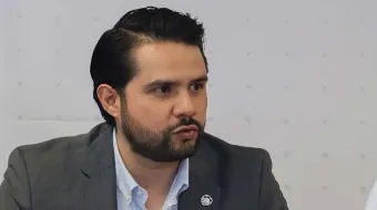Polos de Desarrollo: Canacintra Puebla respalda plan estratégico
