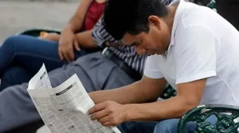 Puebla, en cuarto lugar nacional en precariedad laboral