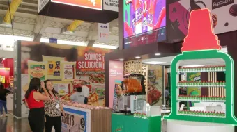 Puebla, lista para recibir Expo ANAM y Tech Capital con miles de visitantes