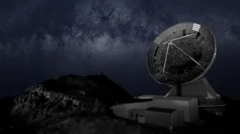 Puebla arranca proyecto de Astroturismo con Museo y maqueta