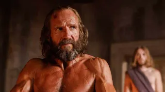 Qué ver en el cine este fin de semana: La Odisea: El Regreso y Los Roses