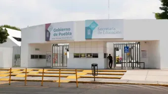 ¿No te convence la escuela asignada? Aún puedes solicitar un cambio antes del ciclo escolar 2025-2026
