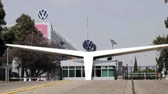 Se prepara el Sitiavw ante posible huelga en VW; la petición salarial es del 14%