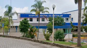 Serán resueltas las carencias de hospitales de Cuetzalan y la Sierra Norte: Sheinbaum