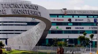Foro Inmobiliario Internacional 2025 llegará a Puebla con expertos de varios países