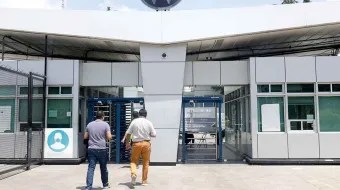 CCE llama a Volkswagen y sindicato a evitar huelga en Puebla