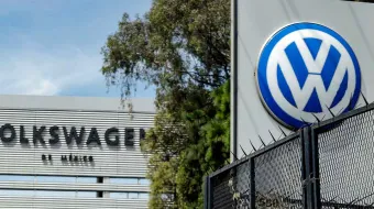 El 4%, mantiene estabilidad en VW