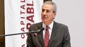 Capitalinos podrán seguir de cerca las cuentas y obras del gobierno municipal 