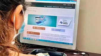Opinión de Cumplimiento del IMSS será obligatoria por Buzón IMSS desde septiembre