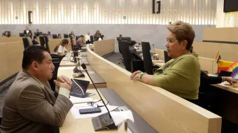 Exalcaldes morenistas y del PRI con más observaciones por cuentas públicas