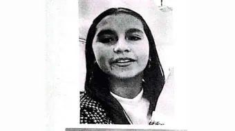 Puebla: madre denuncia sustracción de su hija por expareja extranjera y pide ayuda para localizarla