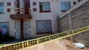  Gobierno de Puebla alista reforma al Código Penal para combatir despojo inmobiliario y suplantación de identidad