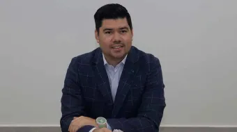 Se preparan los ecologistas para ganar más alcaldías en 2027
