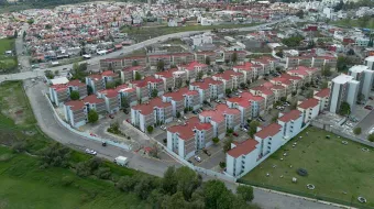 Infonavit exhorta a poblanos con crédito vigente a usar Seguro de Daños por lluvias
