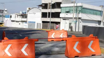 Nearshoring: Canacintra urge a México aumentar inversión en infraestructura y desarrollo