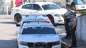 El país vive una etapa crítica" en inseguridad: Arquidiócesis de Puebla 
