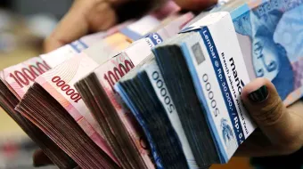 Una reforma electoral mal encaminada frenaría inversiones