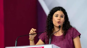 Morena iniciará en Puebla los trabajos política-electoral para 2027