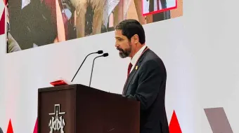 IBERO Puebla inicia nueva etapa con Alejandro Guevara como rector y ocho ejes de continuidad